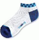 スクエアYソックス