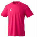 ニッタクTシャツ 2