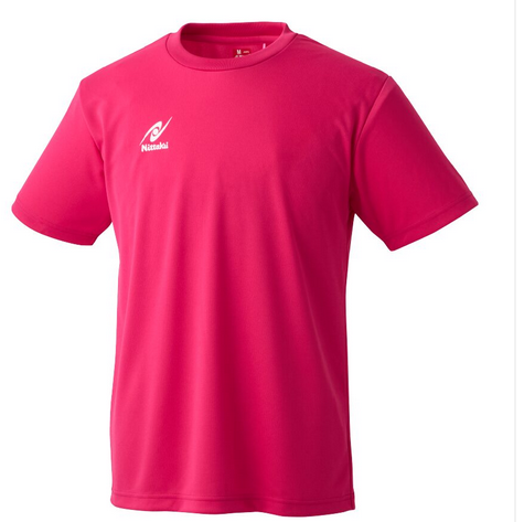 ニッタクTシャツ 2