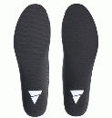 交換用インソール V-IS51