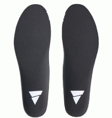 交換用インソール V-IS51