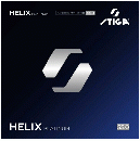 HELIX PLATINUM 55 ヘリックスプラチナ55