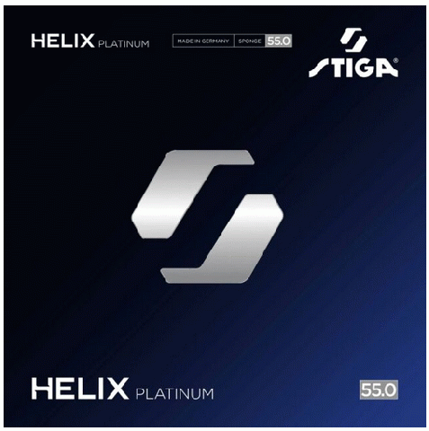 HELIX PLATINUM 55 ヘリックスプラチナ55