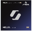 HELIX PLATINUM XH ヘリックスプラチナXH