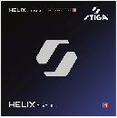HELIX PLATINUM H ヘリックスプラチナH