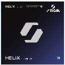 HELIX PLATINUM M ヘリックスプラチナM