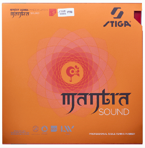 MANTRA SOUND マントラ サウンド