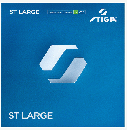 ST LARGE　STラージ