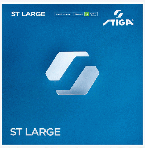 ST LARGE　STラージ