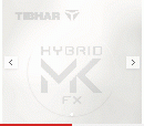 ハイブリッドMK FX