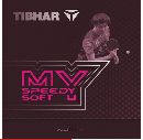 スピーディーソフトMY