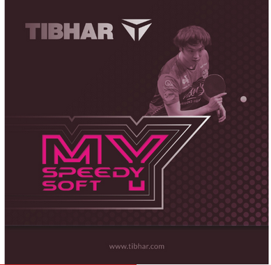 スピーディーソフトMY