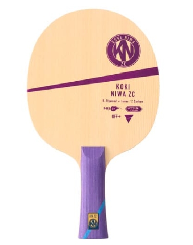 丹羽孝希 ZC インナー　発売日未定