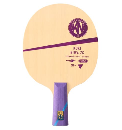 丹羽孝希 ZC インナー CHN　発売日未定