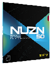 NUZN 50