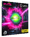 BYPE SFX