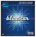 ブルースター A2