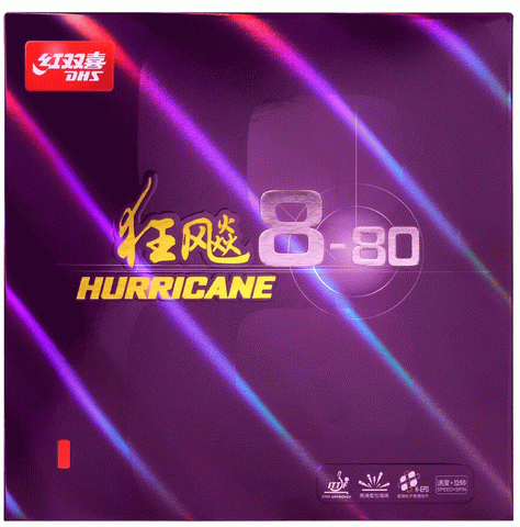 キョウヒョウ8-80