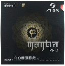 MANTRA PRO H マントラ プロ H
