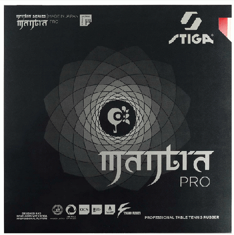 MANTRA PRO XH マントラ プロ XH