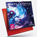 ジキル&ハイド C57.5