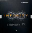 INFINITY MX-S