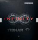 INFINITY MX-P