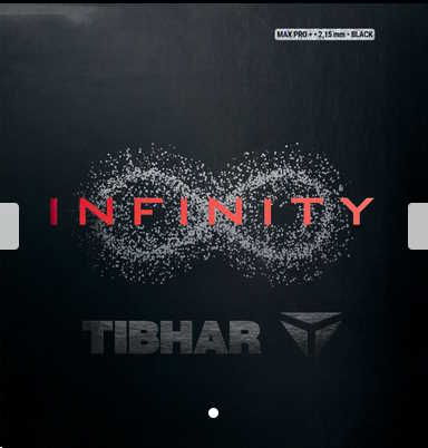 INFINITY MX-P