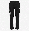 ワイザー・パンツ　2025/10/1発売