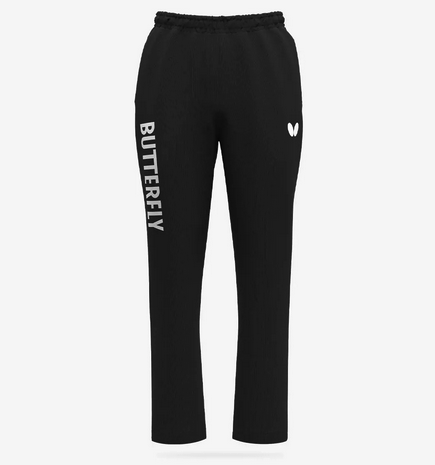 ワイザー・パンツ　2025/10/1発売