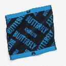 ラミック・ハンドタオル　2025/10/1発売