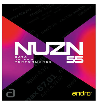 NUZN 55