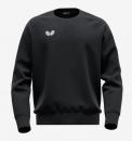 BTYテック・スウェットシャツ 2026/10/1発売