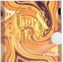 CHOP & DRIVE チョップ & ドライブ