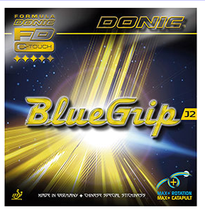 ブルーグリップ J2
