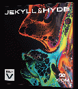 ジキル&ハイド V52.5