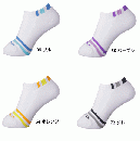 バーチカルソックス