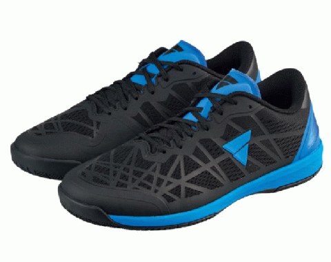 トライアンフォースV