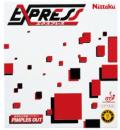 エクスプレス