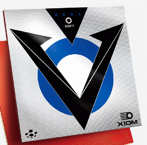 ヴェガOソフト